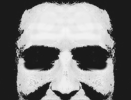 Image Mask